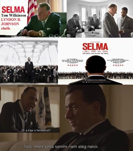http://csillag-szeme.hupont.hu/felhasznalok_uj/2/7/273931/kepfeltoltes/selma_-_tim_roth_es_tom_wilkinson000.jpg?13859661
