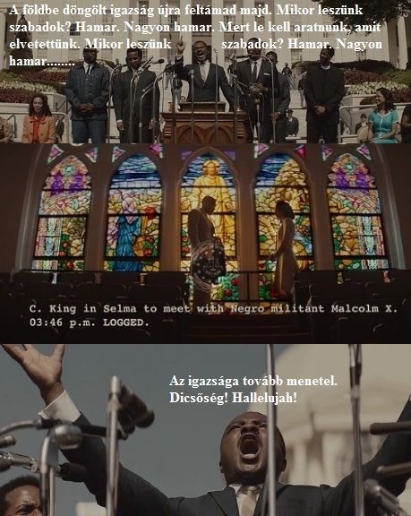 http://csillag-szeme.hupont.hu/felhasznalok_uj/2/7/273931/kepfeltoltes/selma_2015_-_jezus_-_malcolm_x_es_martin_luther_king.jpg?13667703 http://csillag-szeme.hupont.hu/felhasznalok_uj/2/7/273931/kepfeltoltes/selma_2015_-_jezus_-_malcolm_x_es_martin_luther_king.jpg?13667703