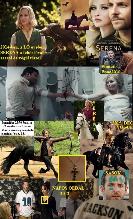 http://csillag-szeme.hupont.hu/felhasznalok_uj/2/7/273931/kepfeltoltes/serena-napos_oldal.jpg?42631693