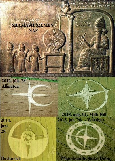 http://csillag-szeme.hupont.hu/felhasznalok_uj/2/7/273931/kepfeltoltes/shamash_csillag_abrak.jpg?87173919