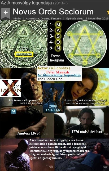 http://csillag-szeme.hupont.hu/felhasznalok_uj/2/7/273931/kepfeltoltes/sleepy_hollow_-_novus_ordo_seclorum.jpg?71090973
