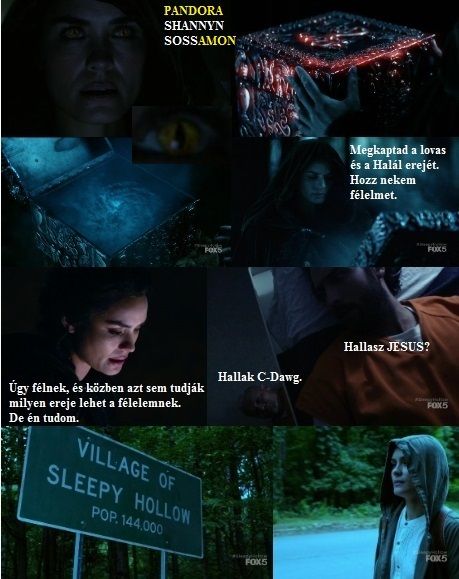 http://csillag-szeme.hupont.hu/felhasznalok_uj/2/7/273931/kepfeltoltes/sleepy_hollow_3-1_kepek.jpg?66514136