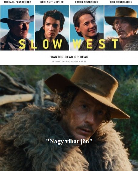 http://csillag-szeme.hupont.hu/felhasznalok_uj/2/7/273931/kepfeltoltes/slow_west_2015_kepek.jpg?33784082