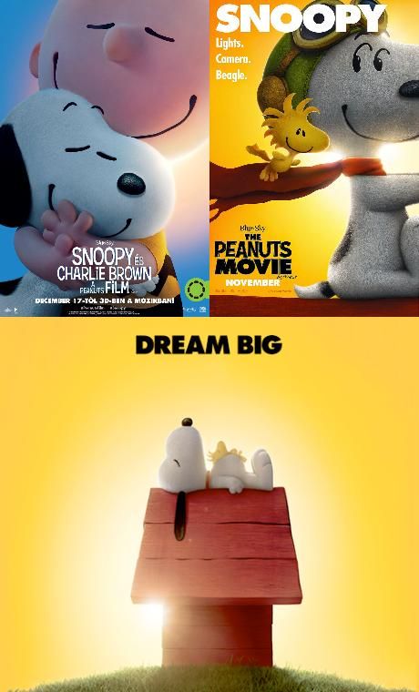 http://csillag-szeme.hupont.hu/felhasznalok_uj/2/7/273931/kepfeltoltes/snoopy.jpg?49798682