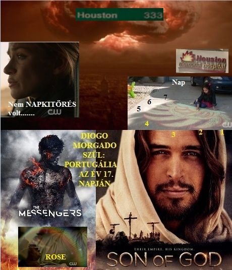 http://csillag-szeme.hupont.hu/felhasznalok_uj/2/7/273931/kepfeltoltes/son_of_god_-_messengers_1-1_kepek.jpg?91376659