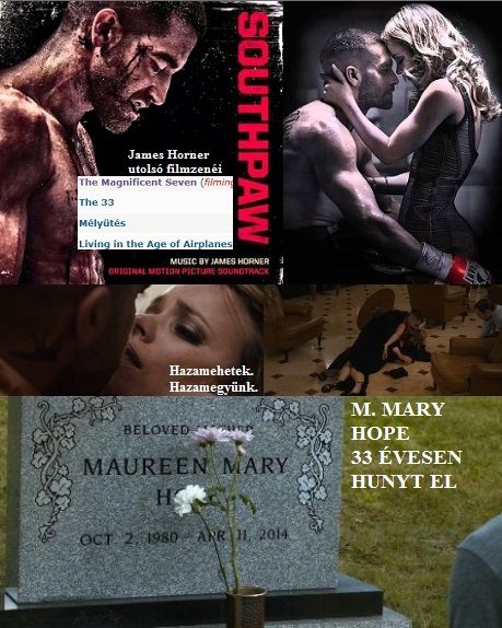 http://csillag-szeme.hupont.hu/felhasznalok_uj/2/7/273931/kepfeltoltes/southpaw_2015_kepek.jpg?92280448