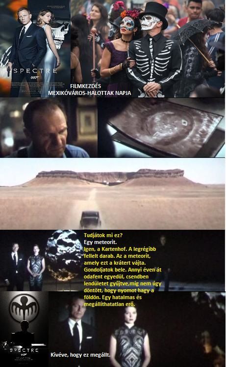 http://csillag-szeme.hupont.hu/felhasznalok_uj/2/7/273931/kepfeltoltes/spectre_-_meteorit.jpg?99871776