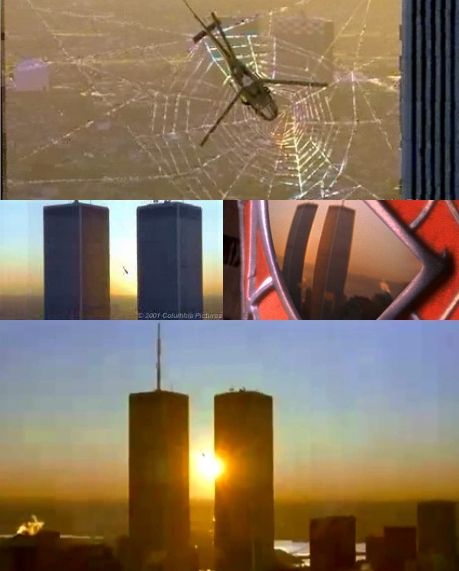 http://csillag-szeme.hupont.hu/felhasznalok_uj/2/7/273931/kepfeltoltes/spider_man_2002_-_wtc.jpg?15698396