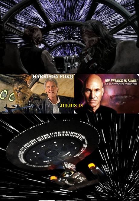 http://csillag-szeme.hupont.hu/felhasznalok_uj/2/7/273931/kepfeltoltes/star_trek_-_star_wars_-_patrick_es_harrison.jpg?62232007