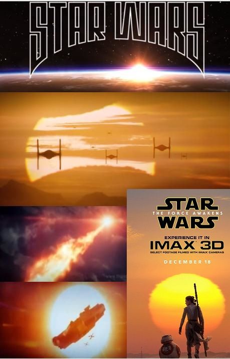 http://csillag-szeme.hupont.hu/felhasznalok_uj/2/7/273931/kepfeltoltes/star_wars_-_nap.jpg?52526052