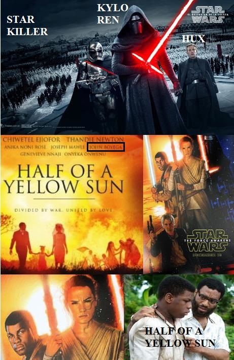http://csillag-szeme.hupont.hu/felhasznalok_uj/2/7/273931/kepfeltoltes/star_wars_-half_of_a_yellow_sun.jpg?69867003