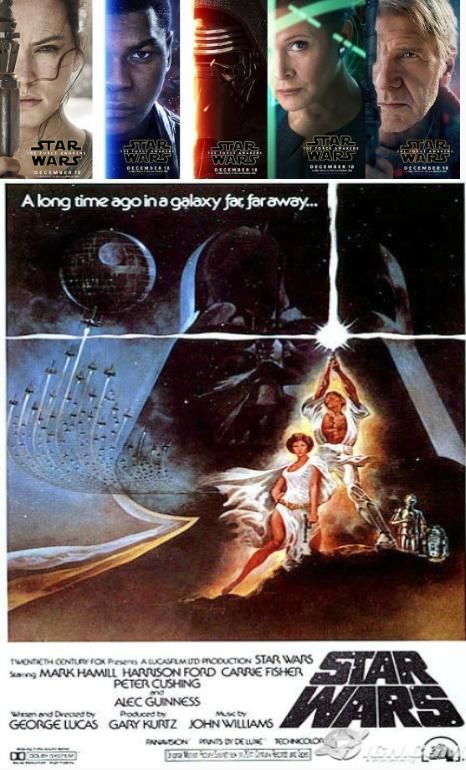http://csillag-szeme.hupont.hu/felhasznalok_uj/2/7/273931/kepfeltoltes/star_wars_bal_szem.jpg?35216037