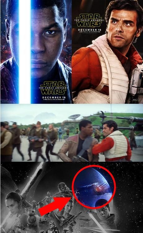 http://csillag-szeme.hupont.hu/felhasznalok_uj/2/7/273931/kepfeltoltes/star_wars_ebredo_ero_-_oscar_es_john_boyega.jpg?73572591