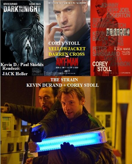 http://csillag-szeme.hupont.hu/felhasznalok_uj/2/7/273931/kepfeltoltes/strain_-_kevin_durand_es_corey_stoll.jpg?82082035