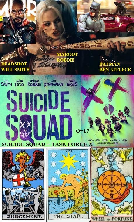 http://csillag-szeme.hupont.hu/felhasznalok_uj/2/7/273931/kepfeltoltes/suicide_squad_2016.jpg?43893997
