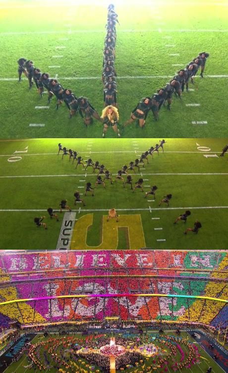 http://csillag-szeme.hupont.hu/felhasznalok_uj/2/7/273931/kepfeltoltes/super_bowl50_-_5.jpg?35952286