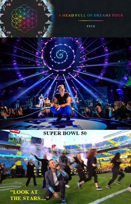 http://csillag-szeme.hupont.hu/felhasznalok_uj/2/7/273931/kepfeltoltes/super_bowl_50_-_1.jpg?44611163