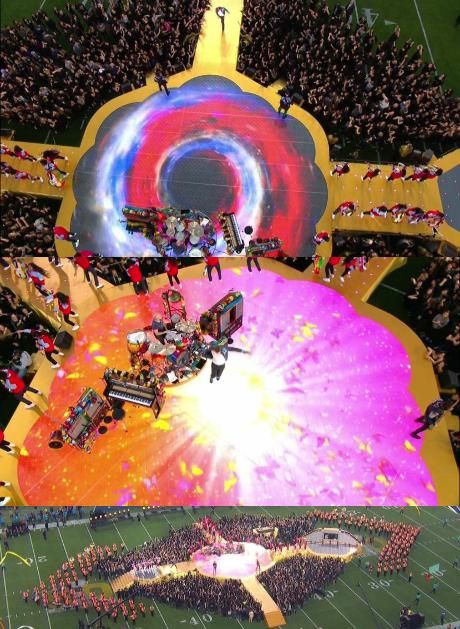 http://csillag-szeme.hupont.hu/felhasznalok_uj/2/7/273931/kepfeltoltes/super_bowl_50_-_3.jpg?90197589