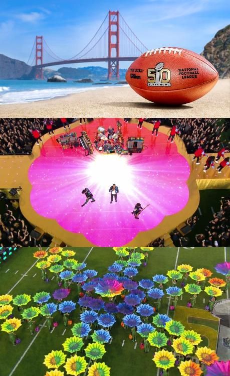 http://csillag-szeme.hupont.hu/felhasznalok_uj/2/7/273931/kepfeltoltes/super_bowl_50_-_4.jpg?66909896