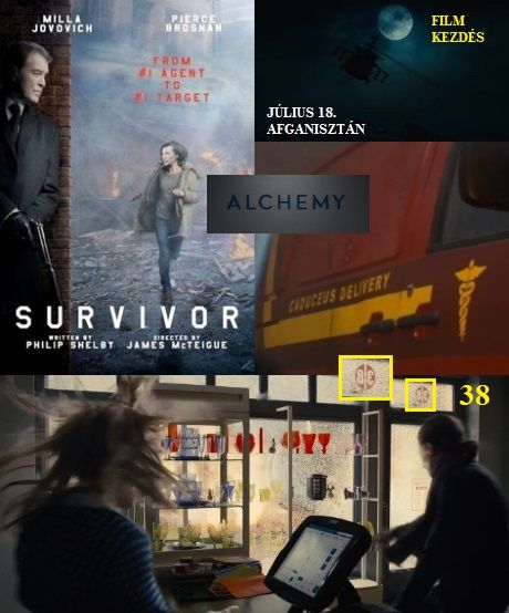 http://csillag-szeme.hupont.hu/felhasznalok_uj/2/7/273931/kepfeltoltes/survivor_2015_kepek_1.jpg?63184111 http://csillag-szeme.hupont.hu/felhasznalok_uj/2/7/273931/kepfeltoltes/survivor_2015_kepek_1.jpg?63184111