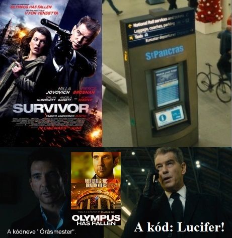 http://csillag-szeme.hupont.hu/felhasznalok_uj/2/7/273931/kepfeltoltes/survivor_2015_kepek_2.jpg?88105899 http://csillag-szeme.hupont.hu/felhasznalok_uj/2/7/273931/kepfeltoltes/survivor_2015_kepek_2.jpg?88105899