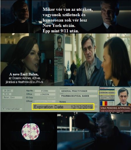 http://csillag-szeme.hupont.hu/felhasznalok_uj/2/7/273931/kepfeltoltes/survivor_2015_kepek_3.jpg?31678306 http://csillag-szeme.hupont.hu/felhasznalok_uj/2/7/273931/kepfeltoltes/survivor_2015_kepek_3.jpg?31678306