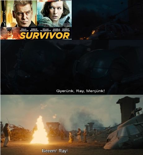 http://csillag-szeme.hupont.hu/felhasznalok_uj/2/7/273931/kepfeltoltes/survivor_2015_kepek_4.jpg?30735272