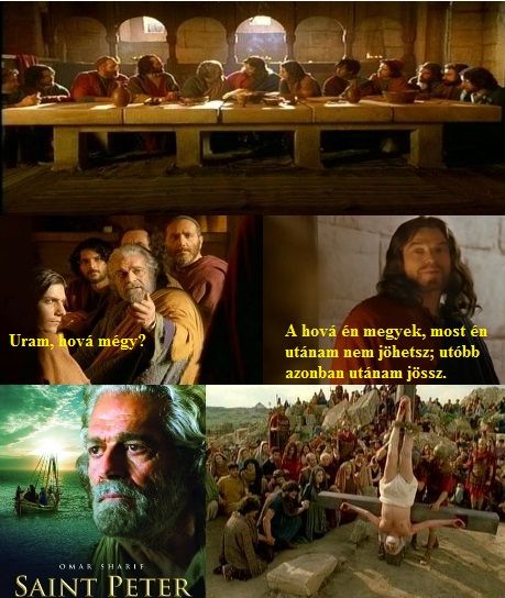 http://csillag-szeme.hupont.hu/felhasznalok_uj/2/7/273931/kepfeltoltes/szent_peter_-_omar_sharif_kepek.jpg?47601616