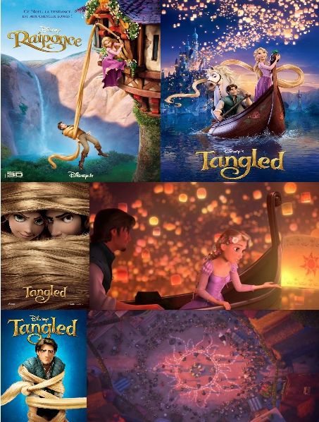 http://csillag-szeme.hupont.hu/felhasznalok_uj/2/7/273931/kepfeltoltes/tangled_2010_kepek.jpg?58949097