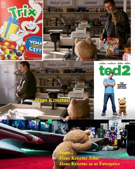http://csillag-szeme.hupont.hu/felhasznalok_uj/2/7/273931/kepfeltoltes/ted_2_-_liam_neeson_trix__enterprise.jpg?68554659