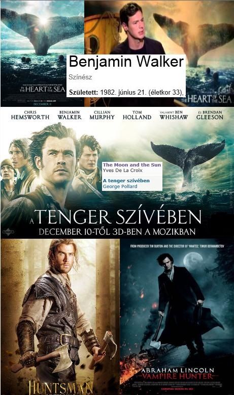 http://csillag-szeme.hupont.hu/felhasznalok_uj/2/7/273931/kepfeltoltes/tenger_sziveben_-_nap_hold_es_fejsze.jpg?66009189