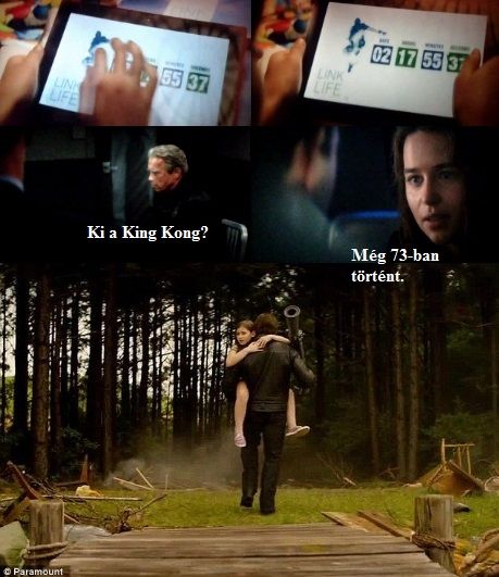http://csillag-szeme.hupont.hu/felhasznalok_uj/2/7/273931/kepfeltoltes/terminator_-_genisys_-_114_king_kong_42.jpg?10612324