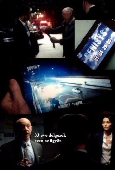 http://csillag-szeme.hupont.hu/felhasznalok_uj/2/7/273931/kepfeltoltes/terminator_-_genisys_-_j_k_simmons.jpg?92501696
