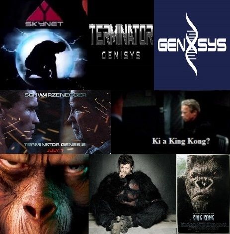 http://csillag-szeme.hupont.hu/felhasznalok_uj/2/7/273931/kepfeltoltes/kicsi/terminator_-_genisys_-_king_kong.jpg?64799343