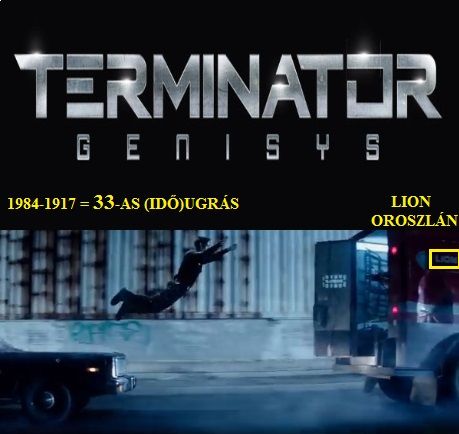 http://csillag-szeme.hupont.hu/felhasznalok_uj/2/7/273931/kepfeltoltes/terminator_-_genisys_-_lion_kocsi.jpg?52951623