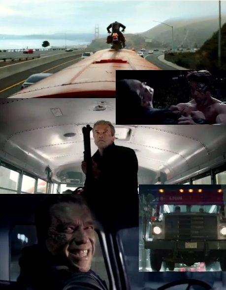 http://csillag-szeme.hupont.hu/felhasznalok_uj/2/7/273931/kepfeltoltes/terminator_-_genisys_-_masodik_elozetes_kepek_3.jpg?55539208