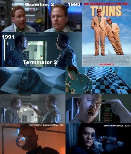 http://csillag-szeme.hupont.hu/felhasznalok_uj/2/7/273931/kepfeltoltes/terminator_-_ikrek_es_a_szem.jpg?45331981