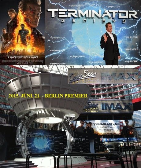 http://csillag-szeme.hupont.hu/felhasznalok_uj/2/7/273931/kepfeltoltes/terminator_genisys_-_berlin_juni_21.jpg?68188350