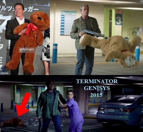 http://csillag-szeme.hupont.hu/felhasznalok_uj/2/7/273931/kepfeltoltes/terminator_genisys_-_maci.jpg?34029414