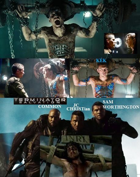 http://csillag-szeme.hupont.hu/felhasznalok_uj/2/7/273931/kepfeltoltes/terminator_megvaltas_-_christ.jpg?42745511