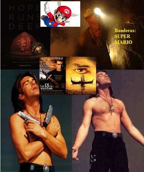 http://csillag-szeme.hupont.hu/felhasznalok_uj/2/7/273931/kepfeltoltes/the_33_-_banderas000.jpg?10794611