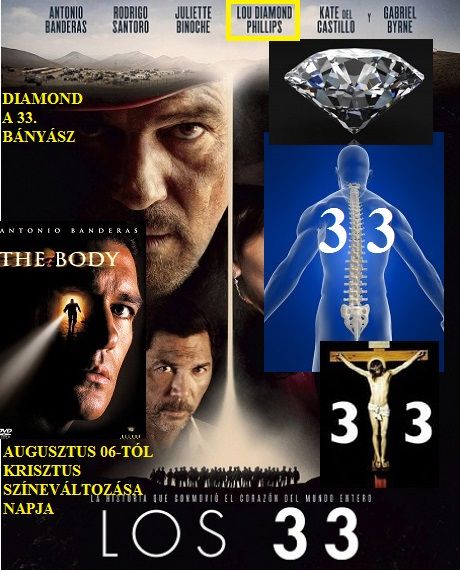 http://csillag-szeme.hupont.hu/felhasznalok_uj/2/7/273931/kepfeltoltes/the_33_-_diamond.jpg?99400929
