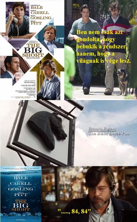 http://csillag-szeme.hupont.hu/felhasznalok_uj/2/7/273931/kepfeltoltes/the_big_short_kepek_1.jpg?70983254