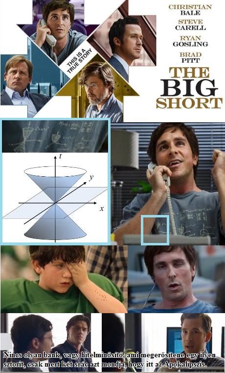 http://csillag-szeme.hupont.hu/felhasznalok_uj/2/7/273931/kepfeltoltes/the_big_short_kepek_2.jpg?49015959