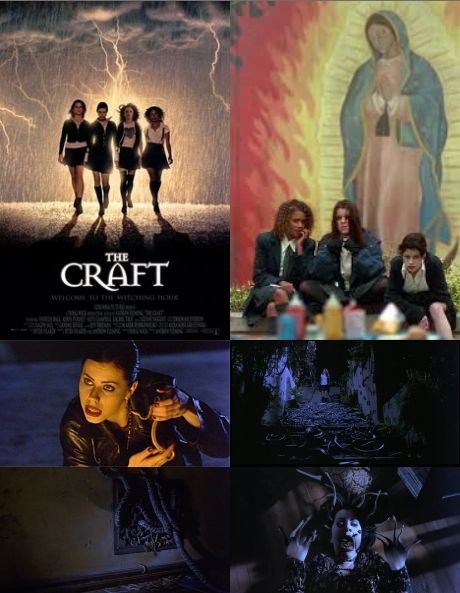 http://csillag-szeme.hupont.hu/felhasznalok_uj/2/7/273931/kepfeltoltes/the_craft_es_a_kigyoero.jpg?75329886