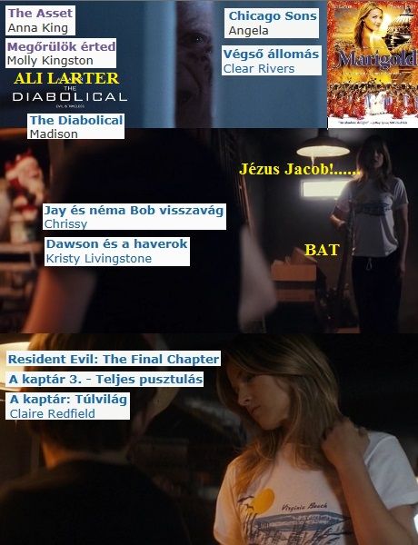 http://csillag-szeme.hupont.hu/felhasznalok_uj/2/7/273931/kepfeltoltes/the_diabolical_2015_-_ali_larter.jpg?92389161