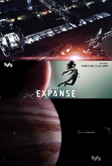 http://csillag-szeme.hupont.hu/felhasznalok_uj/2/7/273931/kepfeltoltes/kicsi/the_expanse_-_ceres_es_jupiter.jpg?75302056