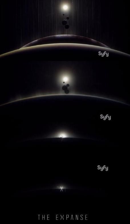 http://csillag-szeme.hupont.hu/felhasznalok_uj/2/7/273931/kepfeltoltes/the_expanse_-_nap_es_az_x.jpg?94832655