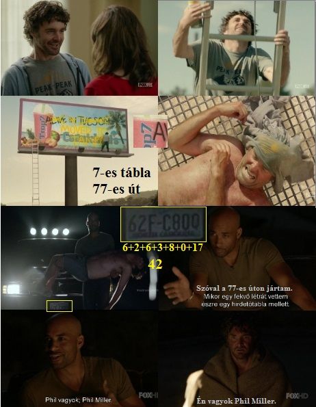http://csillag-szeme.hupont.hu/felhasznalok_uj/2/7/273931/kepfeltoltes/the_last_man_on_earth_1-11_kepek.jpg?67321560