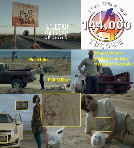 http://csillag-szeme.hupont.hu/felhasznalok_uj/2/7/273931/kepfeltoltes/the_last_man_on_earth_1-13_kepek_1.jpg?60821403